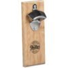 Okiyo Akeru Bamboo Fridge Bottle Opener