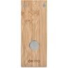 Okiyo Akeru Bamboo Fridge Bottle Opener