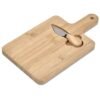 HL-OK-158-B-01-NO-LOGO_1024X1024 Okiyo Kanteika Bamboo Cheese Board Set