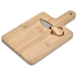 HL-OK-158-B-01-NO-LOGO_1024X1024 Okiyo Kanteika Bamboo Cheese Board Set
