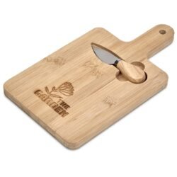 HL-OK-158-B-01_1024X1024 Okiyo Kanteika Bamboo Cheese Board Set