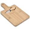 HL-OK-158-B-02-NO-LOGO_1024X1024 Okiyo Kanteika Bamboo Cheese Board Set