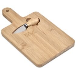 HL-OK-158-B-02-NO-LOGO_1024X1024 Okiyo Kanteika Bamboo Cheese Board Set