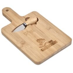 HL-OK-158-B-02_1024X1024 Okiyo Kanteika Bamboo Cheese Board Set