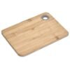 HL-OK-159-B-01-NO-LOGO_1024X1024 Okiyo Junbi Bamboo Food Board