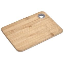 HL-OK-159-B-01-NO-LOGO_1024X1024 Okiyo Junbi Bamboo Food Board
