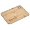 HL-OK-159-B-01_1024X1024 Okiyo Junbi Bamboo Food Board