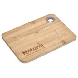 HL-OK-159-B-01_1024X1024 Okiyo Junbi Bamboo Food Board