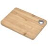 HL-OK-159-B-02-NO-LOGO_1024X1024 Okiyo Junbi Bamboo Food Board