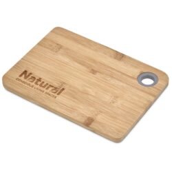 HL-OK-159-B-02_1024X1024 Okiyo Junbi Bamboo Food Board