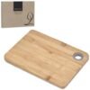 HL-OK-159-B-NO-LOGO_1024X1024 Okiyo Junbi Bamboo Food Board