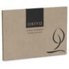 HL-OK-159-B_BOX_1024X1024 Okiyo Junbi Bamboo Food Board