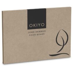 HL-OK-159-B_BOX_1024X1024 Okiyo Junbi Bamboo Food Board