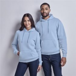 HO-UB-23-A-01-NO-LOGO_1024X1024 Mens Vital Hooded Sweater