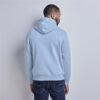 HO-UB-23-A-02-NO-LOGO_1024X1024 Mens Vital Hooded Sweater