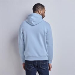 HO-UB-23-A-02-NO-LOGO_1024X1024 Mens Vital Hooded Sweater