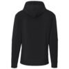 HO-UB-23-A-BL-GHBK_1024X1024 Mens Vital Hooded Sweater