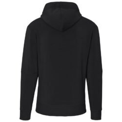HO-UB-23-A-BL-GHBK_1024X1024 Mens Vital Hooded Sweater