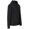 HO-UB-23-A-BL-GHSI_1024X1024 Mens Vital Hooded Sweater
