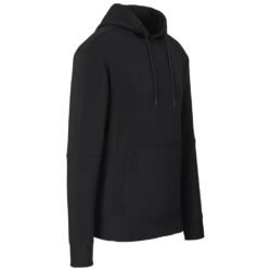 HO-UB-23-A-BL-GHSI_1024X1024 Mens Vital Hooded Sweater