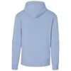 HO-UB-23-A-BU-GHBK_1024X1024 Mens Vital Hooded Sweater