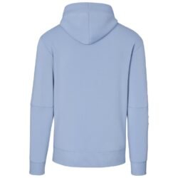 HO-UB-23-A-BU-GHBK_1024X1024 Mens Vital Hooded Sweater