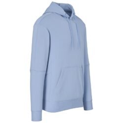 HO-UB-23-A-BU-GHSI_1024X1024 Mens Vital Hooded Sweater
