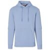 HO-UB-23-A-BU_1024X1024 Mens Vital Hooded Sweater