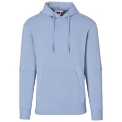 HO-UB-23-A-BU_1024X1024 Mens Vital Hooded Sweater