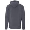 HO-UB-23-A-GY-GHBK_1024X1024 Mens Vital Hooded Sweater