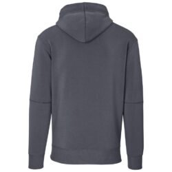 HO-UB-23-A-GY-GHBK_1024X1024 Mens Vital Hooded Sweater