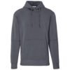 HO-UB-23-A-GY_1024X1024 Mens Vital Hooded Sweater