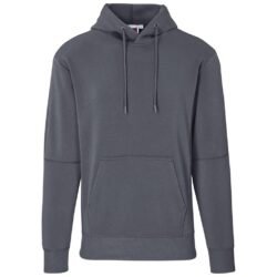 HO-UB-23-A-GY_1024X1024 Mens Vital Hooded Sweater