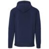 HO-UB-23-A-N-GHBK_1024X1024 Mens Vital Hooded Sweater