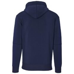 HO-UB-23-A-N-GHBK_1024X1024 Mens Vital Hooded Sweater