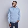 HO-UB-23-A-NO-LOGO_1024X1024 Mens Vital Hooded Sweater