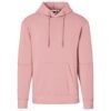 HO-UB-23-A-PE_1024X1024 Mens Vital Hooded Sweater