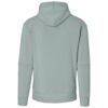 HO-UB-23-A-SA-GHBK_1024X1024 Mens Vital Hooded Sweater