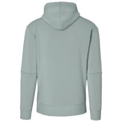 HO-UB-23-A-SA-GHBK_1024X1024 Mens Vital Hooded Sweater