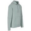 HO-UB-23-A-SA-GHSI_1024X1024 Mens Vital Hooded Sweater