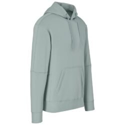 HO-UB-23-A-SA-GHSI_1024X1024 Mens Vital Hooded Sweater