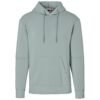 HO-UB-23-A-SA_1024X1024 Mens Vital Hooded Sweater