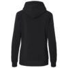 Ladies Vital Hooded Sweater