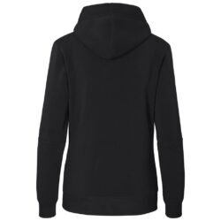 Ladies Vital Hooded Sweater