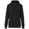 Ladies Vital Hooded Sweater