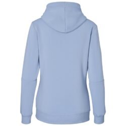 Ladies Vital Hooded Sweater
