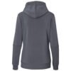 Ladies Vital Hooded Sweater