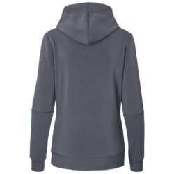 Ladies Vital Hooded Sweater