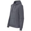 Ladies Vital Hooded Sweater