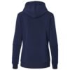 Ladies Vital Hooded Sweater